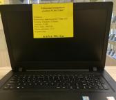 Nešiojamas kompiuteris „Lenovo V110-17 ikb“-0