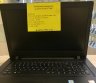 Nešiojamas kompiuteris „Lenovo V110-17 ikb“-0