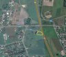 Sklypas 0,88a mastaiciai garliava-0