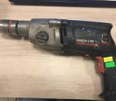 Smūginis gręžtuvas „Bosch GSB 2-20 Re“-0