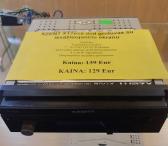 XZENT XT7016 dvd grotuvas su išvažiuojančiu ekranu-0