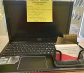 Nešiojamas kompiuteris „MSi Ge60“-0