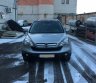 Parduodamas automobilis Honda CR-V -0