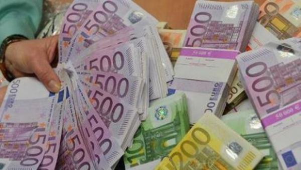 ORGANIZACIJA APOYO ECONÓMICO WhatsApp: +229 99562101 El. Paštas: apoyoeconomico45@gmail.com Andremontenego@gmail.com Na, jums reikia paskolos, kad išspręstumėte savo finansinę problemą. Mes siūlome tarptautines verslo paskolas, privačias paskolas ir t-0