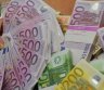 ORGANIZACIJA APOYO ECONÓMICO WhatsApp: +229 99562101 El. Paštas: apoyoeconomico45@gmail.com Andremontenego@gmail.com Na, jums reikia paskolos, kad išspręstumėte savo finansinę problemą. Mes siūlome tarptautines verslo paskolas, privačias paskolas ir t-0