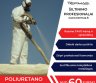 Šiltinimas putomis, poliuretano putomis, nuo 60 eurų už kubą-0