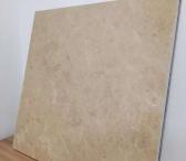 Parduodamas marmuras pigiai 30 EUR/m2. Viso 57 m2 -0