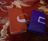 "SAMSUNG GALAXY S DUOS" DĖKLAI-0