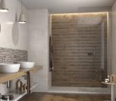 Plytelės, Skubiai. 9-15 Eur/m2 be Pvm Vilnius, kiti miestai 9 € Grindų ir sienų plytelės. Skubiai ir pigiai išparduodame sandėlio prekes. Kiekiai po 80-100 m2 -0