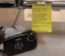 FUJIFILM "FINEPIX XP30"-0