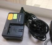 PANASONIC NV-GS80-0