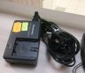 PANASONIC NV-GS80-0