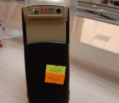 SAMSUNG SGH-U600-0