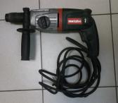 PERFORATORIUS „METABO UHE 22 MULTI“-0