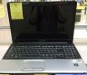 HP COMPAQ PRESARIO CQ60-0