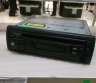 AUTOMAGNETOLA „PANASONIC“ CQ-RDP 400L-0