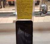 LENOVO B (A2016A40)-0