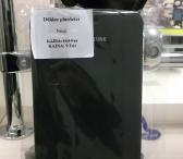 SAMSUNG PLANŠEČIŲ DĖKLAI-0