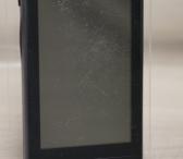 SAMSUNG GT-S5230-0