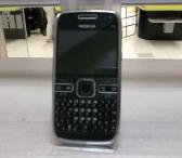 NOKIA E72-0