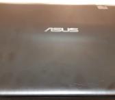 NEŠIOJAMASIS KOMPIUTERIS "ASUS SONICMASTER A541U"-0