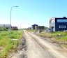 Parduodu sublokuota nama.-0