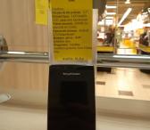 SONY ERICSSON LT 15I ARC-0
