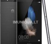 Huawei P8 Lite-0