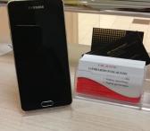 SAMSUNG GALAXY A5 2016-0