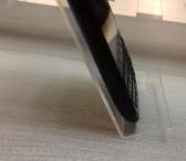 BLACKBERRY CURVE 9220-0
