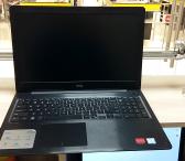 NEŠIOJAMASIS KOMPIUTERIS "DELL INSPIRON 5570"-0