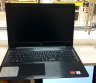NEŠIOJAMASIS KOMPIUTERIS "DELL INSPIRON 5570"-0