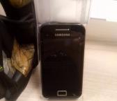 SAMSUNG ACE-0