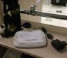 MARŠRUTIZATORIUS ROUTER TP-LINK-0