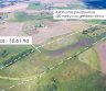 Elektrėnų sav., Kakliniškių k., Migūčionių g., žemės ūkio, sandėliavimo, komercinės paskirties sklypas-0