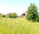 Parduodu sklypa.-0