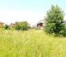 Parduodu sklypa.-0