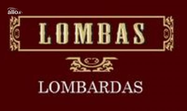 LOMBARDU TINKLAS VILNIUJE IR KAUNE,SUPERKAME VISKA KAS TURI KOMERCINE VERTE,TAISOME TELEFONUS,KOMPIUTERIUS IR KITA,VISA LT-0