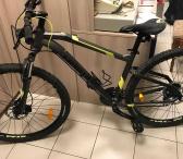 DVIRATIS “Haibike 2.0 Hardnine”-0