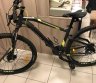 DVIRATIS “Haibike 2.0 Hardnine”-0
