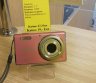 FOTOAPARATAS „OLYMPUS X925“-0