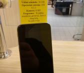 Apple iPhone 6-0