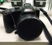 Kodak Z980-0