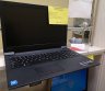 Nešiojamas kompiuteris „Lenovo V110-151A“-0