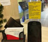 Samsung Galaxy Fame Lite-0