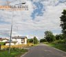 sklypaipardavimui.lt - PARDUODAMAS SKLYPAS SU ASFALTUOTU PRIVAŽIAVIMU IR MIESTO KOMUNIKACIJOMIS-0
