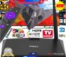 4K HDTV-BOX PRO+VIRS 7900 HDTV 4K KANALU NEMOKAMAI!+LT KANALAI!-0