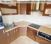 gerasbutas.LT- NĖRA JOKIŲ TARPININKAVIMO MOKESČIŲ!-0