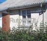 Parduodamas sodo namas Gargžduose-0