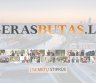 gerasbutas.LT- BUTAS VERTINAMOJE UŽUPIO VIETOJE-0